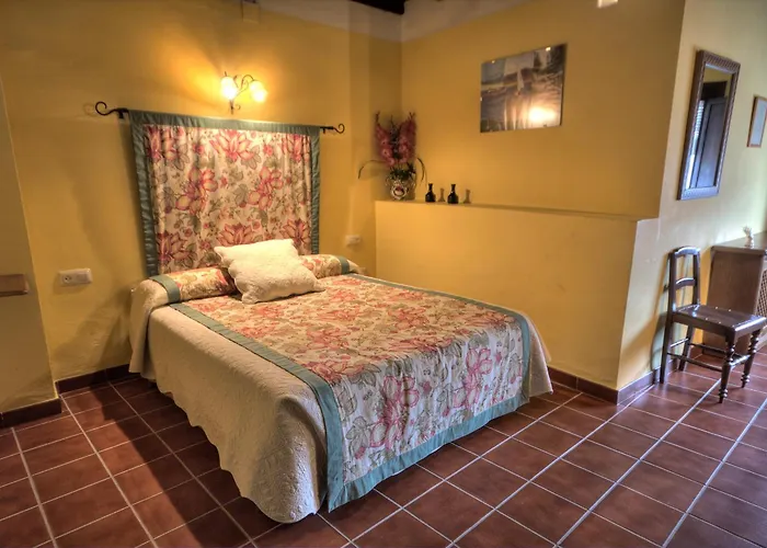 Casa Tia Emilia Holiday home *