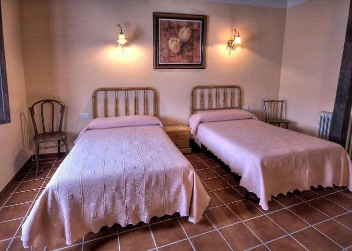 Casa Tia Emilia Holiday home