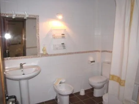 Casa Tia Emilia Holiday home